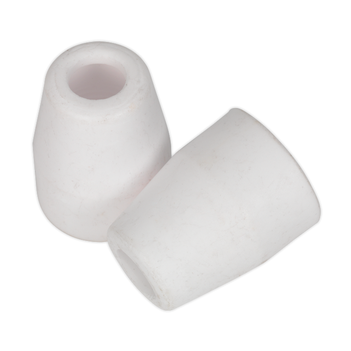 Torch Safety Cap for PP40E - Pack of 2 | PP40E.SC
