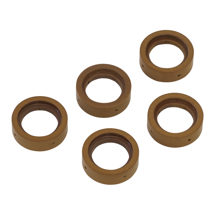 Diffuser for PP40PLUS - Pack of 5 | PP40PLUS.D