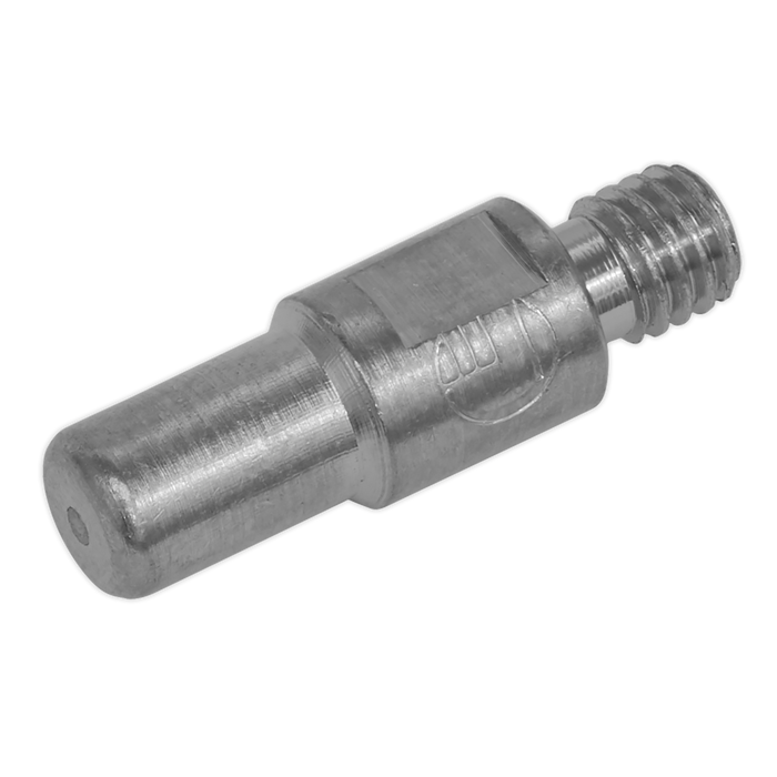 Short Low Power Electrode for PP40PLUS - Pack of 5 | PP40PLUS.E