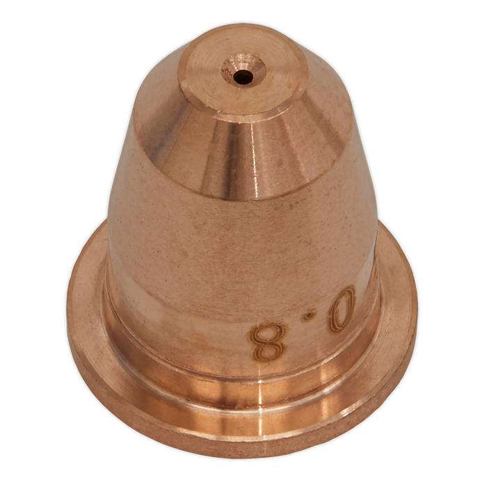 Nozzle for PP40PLUS - Pack of 5 | PP40PLUS.N