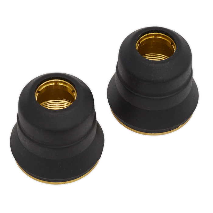 Torch Safety Cap for PP40PLUS - Pack of 2 | PP40PLUS.SC