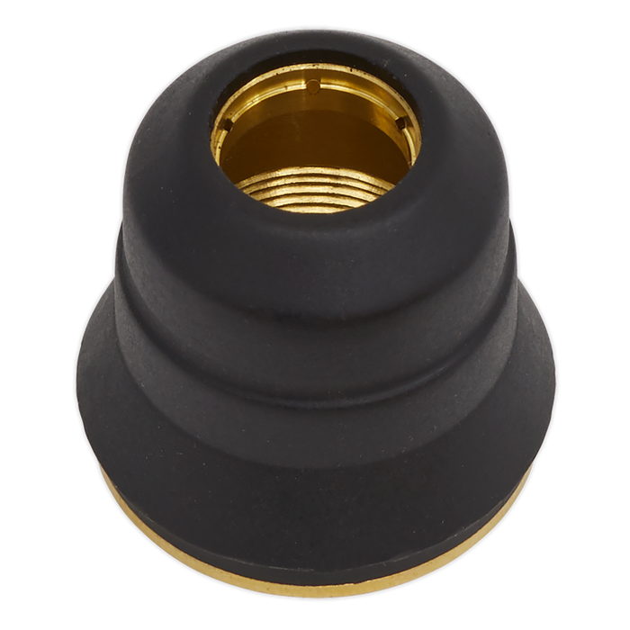 Torch Safety Cap for PP40PLUS - Pack of 2 | PP40PLUS.SC