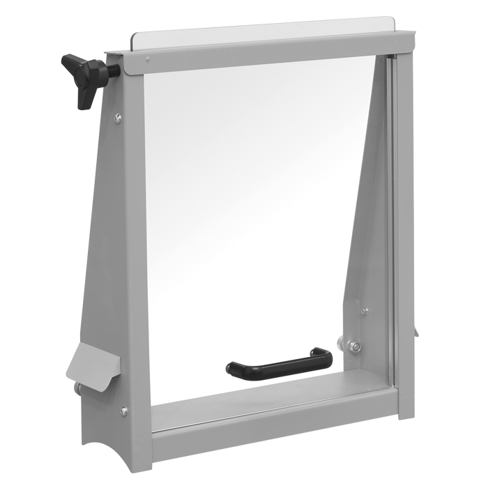 Safety Guard for PPB15S | PPBSG