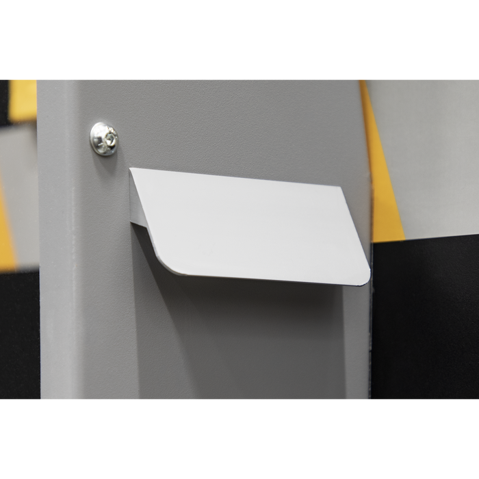 Safety Guard for PPF20S, PPF30S | PPFSG1