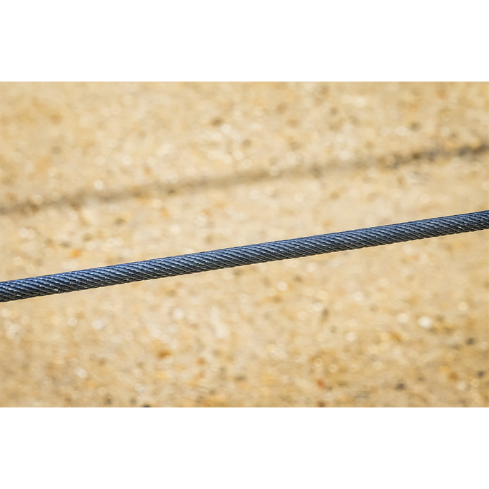 Portable Handheld Winch 500kg Pulling Force 230V | PPH500/230