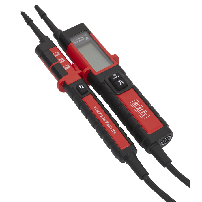 EV/Hybrid Master Tool Kit 19pc | HVCOM1