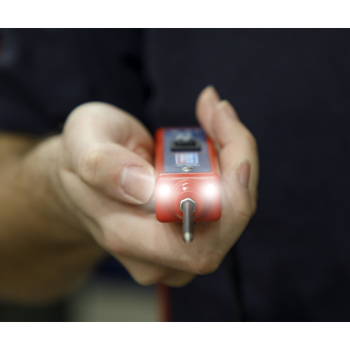 Auto Probe Plus 6-24V | PPX