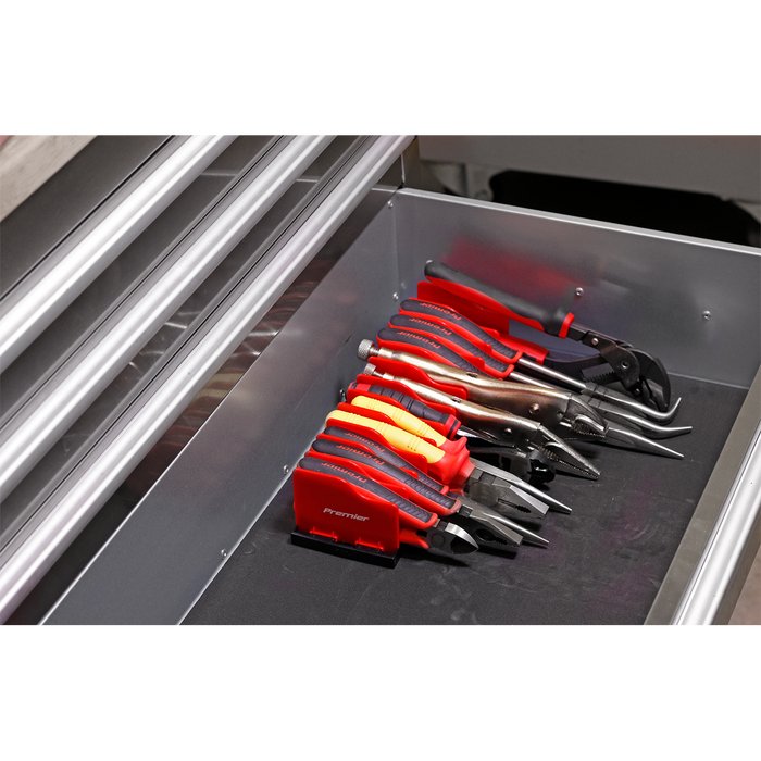 Premier Pliers Rack 250mm | PR01
