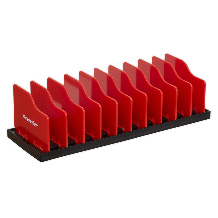 Premier Pliers Rack 250mm | PR01