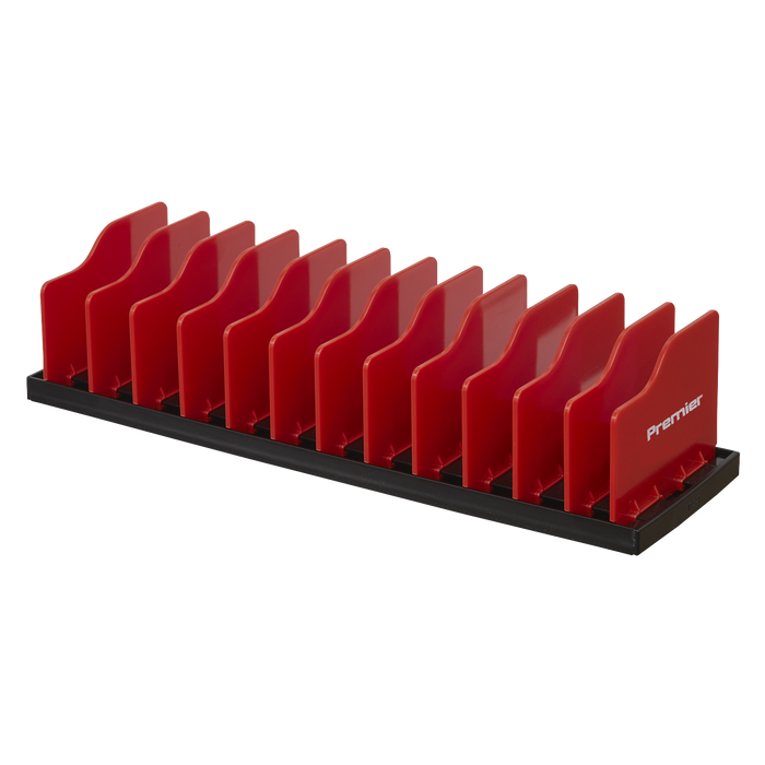 Premier Pliers Rack 300mm | PR02