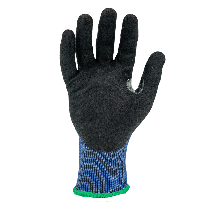 Predator by RON Maple Cut Level E Glove | REPET15E