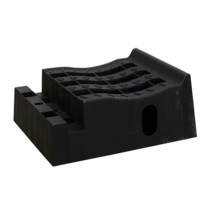 Modular Car Ramp 4 Tonne | PRK01