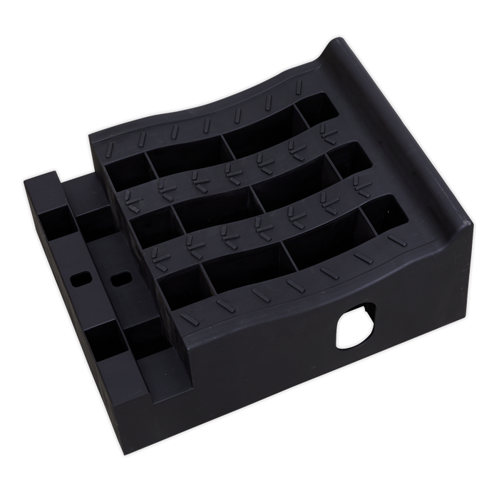 Modular Car Ramp 4 Tonne | PRK01
