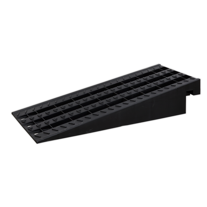 Modular Car Ramp 4 Tonne | PRK01