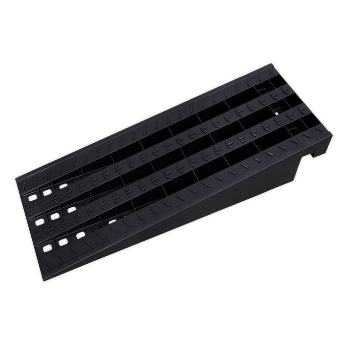 Modular Car Ramp 4 Tonne | PRK01