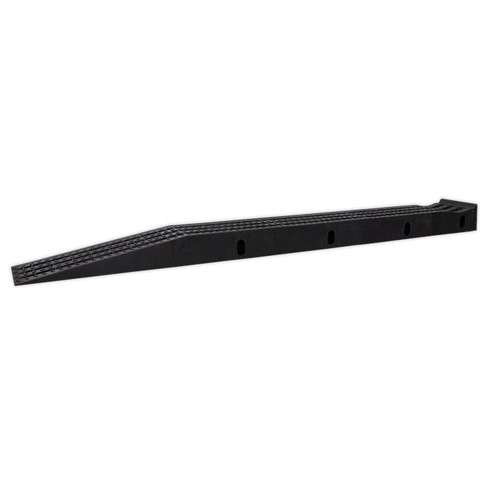 Modular Car Ramp 4 Tonne | PRK01