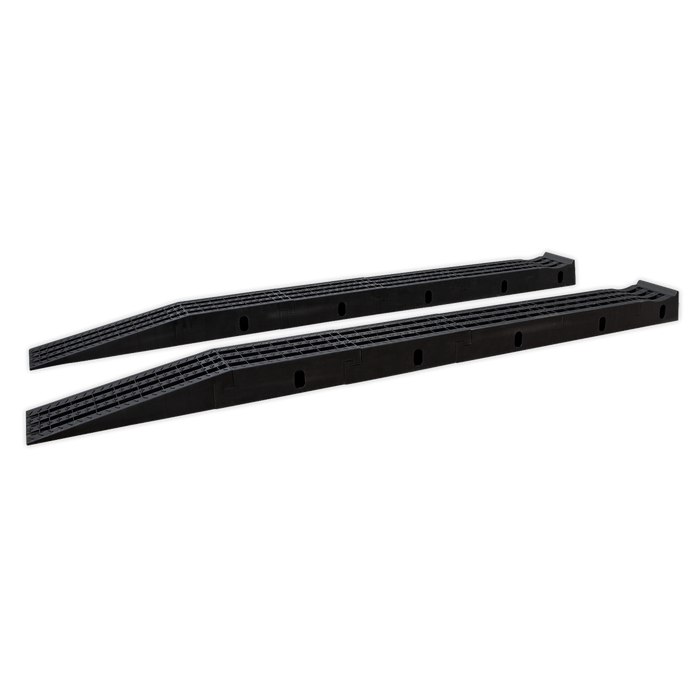 Modular Car Ramp 4 Tonne | PRK01