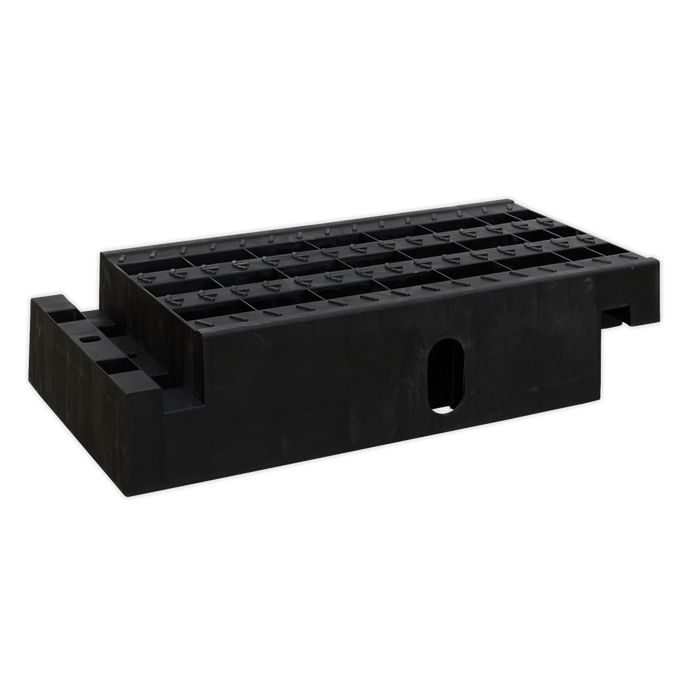 Modular Car Ramp 4 Tonne | PRK01