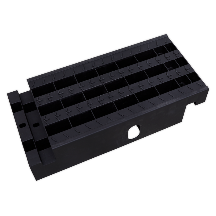 Modular Car Ramp 4 Tonne | PRK01