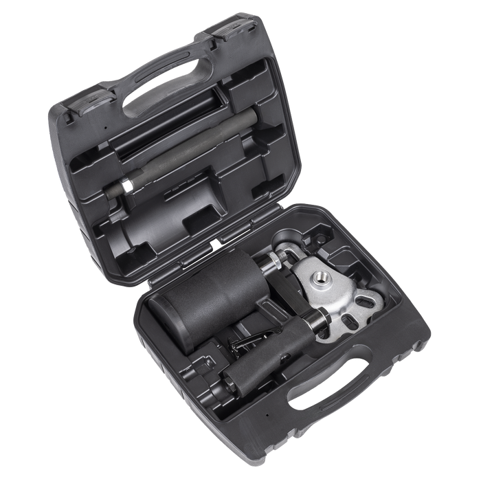 Pneumatic Hub Puller Set | PS100