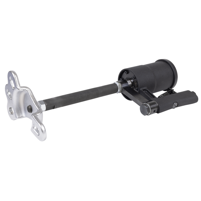 Pneumatic Hub Puller Set | PS100