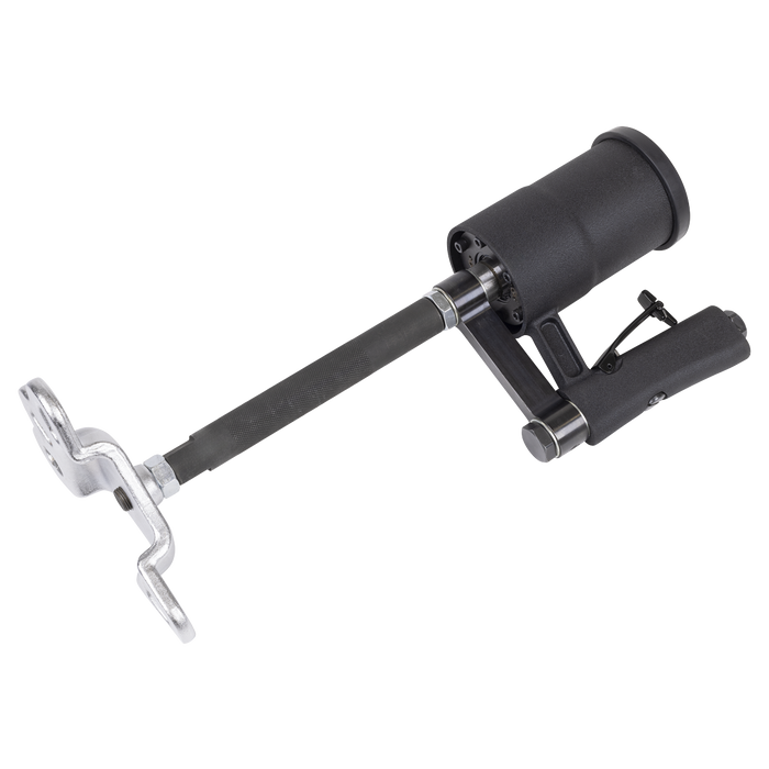 Pneumatic Hub Puller Set | PS100