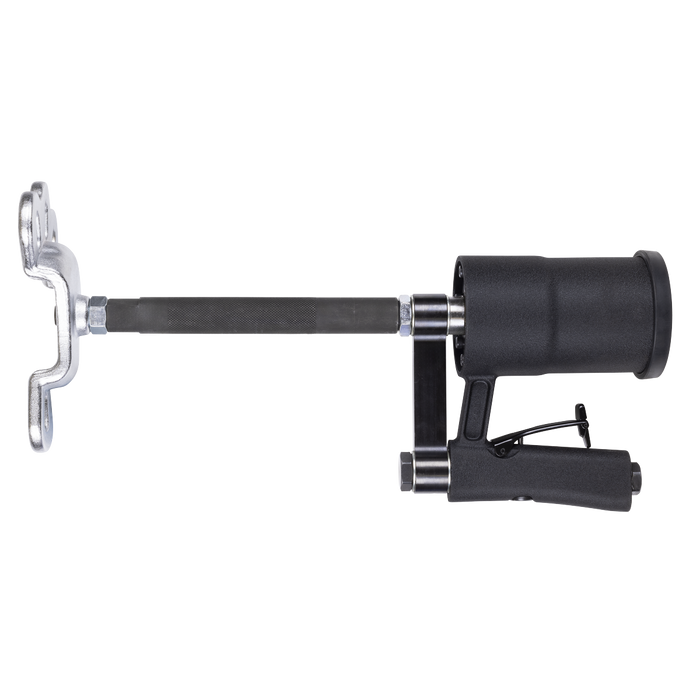 Pneumatic Hub Puller Set | PS100