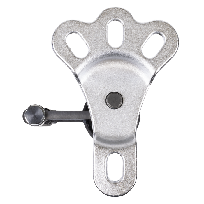 Pneumatic Hub Puller Set | PS100