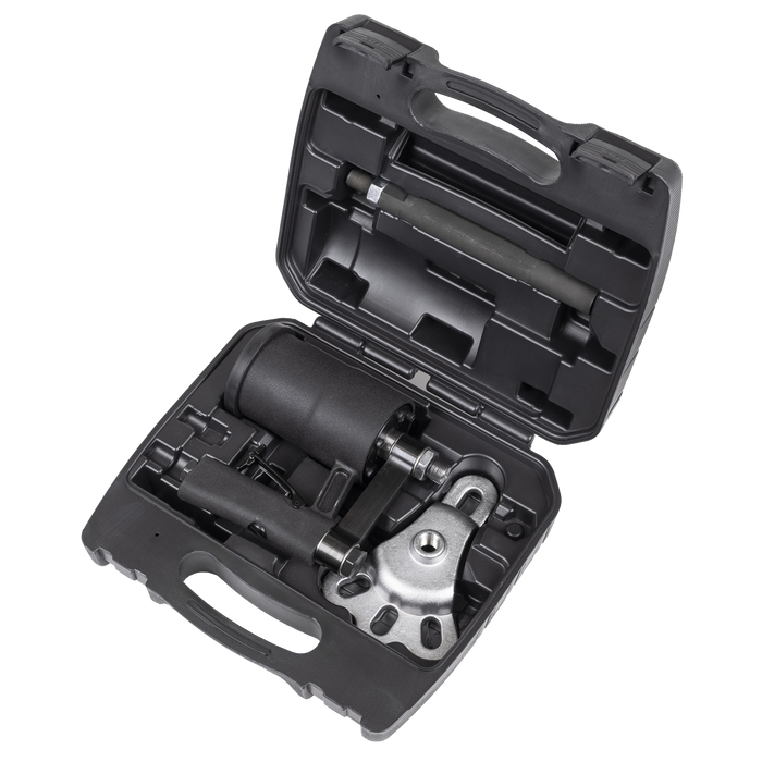 Pneumatic Hub Puller Set | PS100