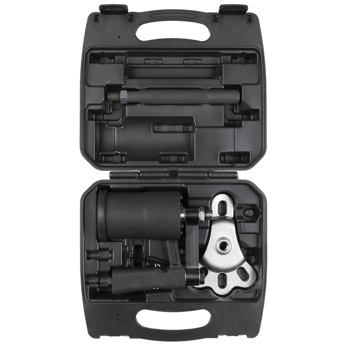 Pneumatic Hub Puller Set | PS100