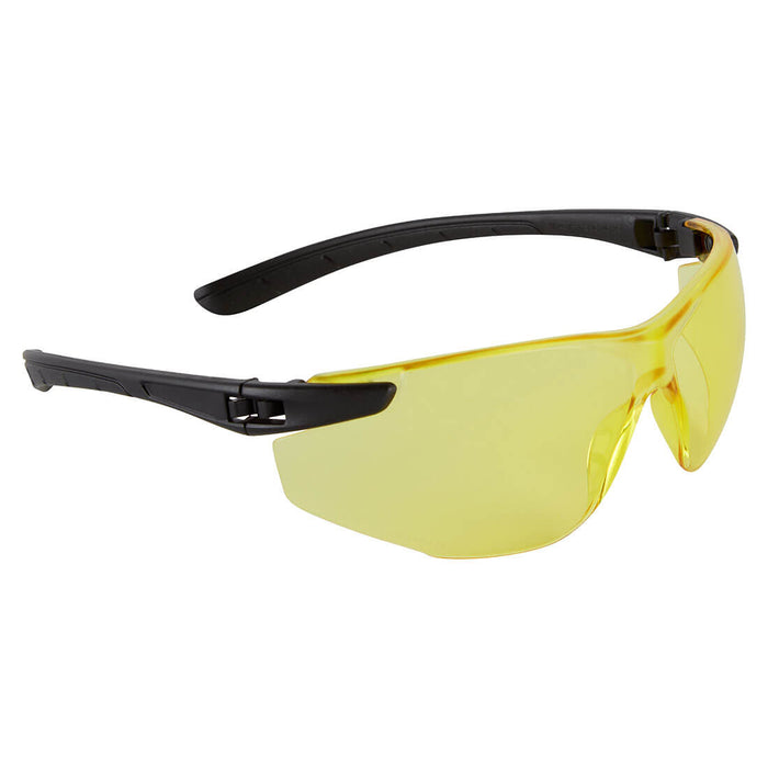 Portwest Ultra Spectacles | PS38