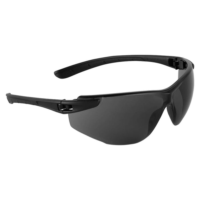 Portwest Ultra Spectacles | PS38