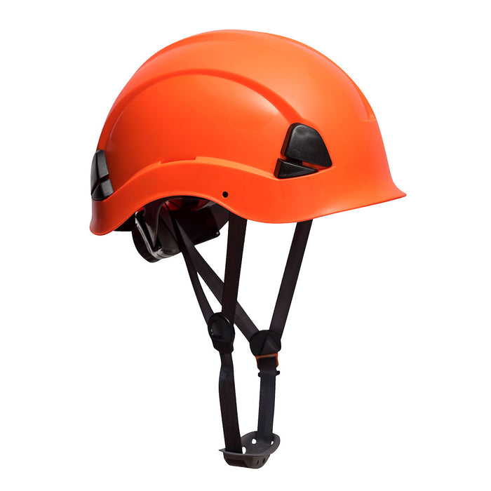 Portwest Height Endurance Helmet | PS53