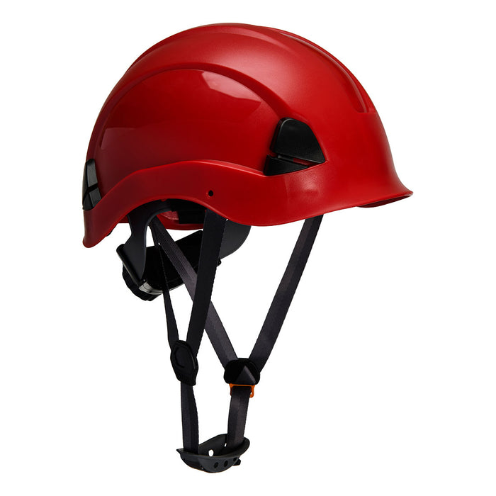 Portwest Height Endurance Helmet | PS53