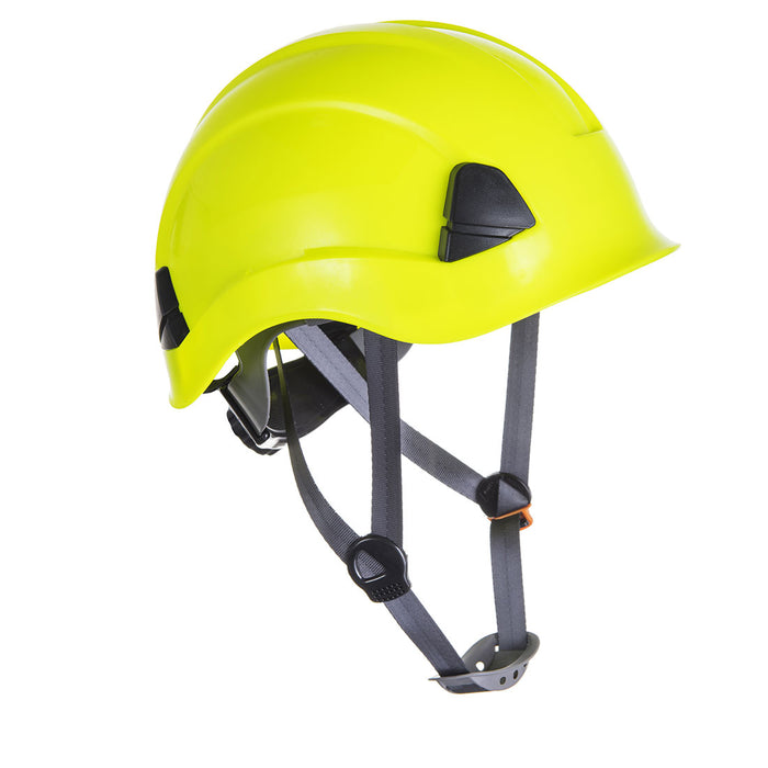 Portwest Height Endurance Helmet | PS53