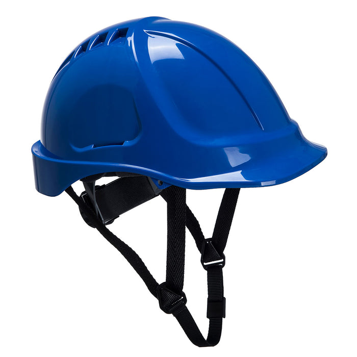 Portwest Endurance Plus Helmet | PS54