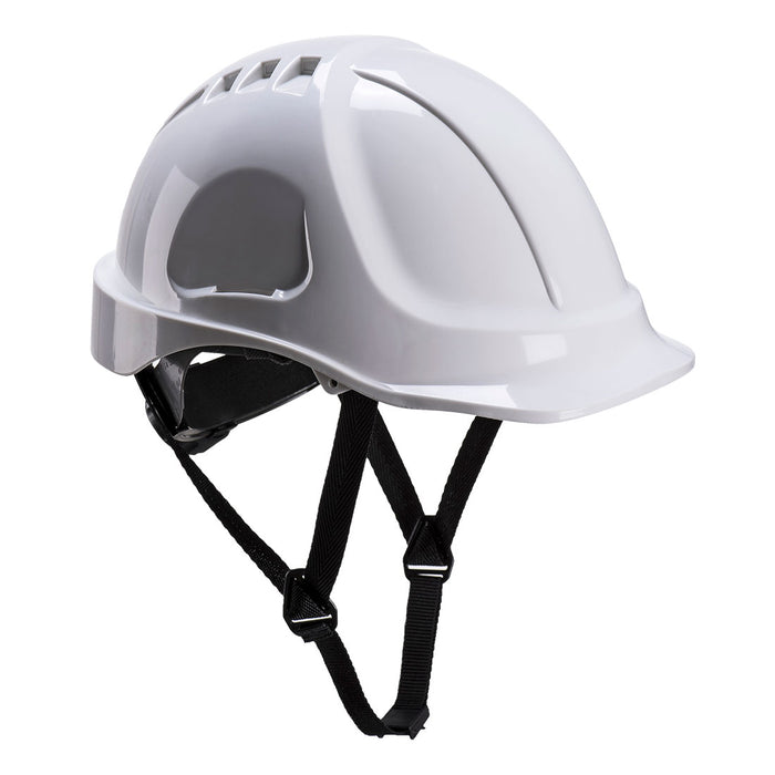 Endurance Plus Helmet | Portwest