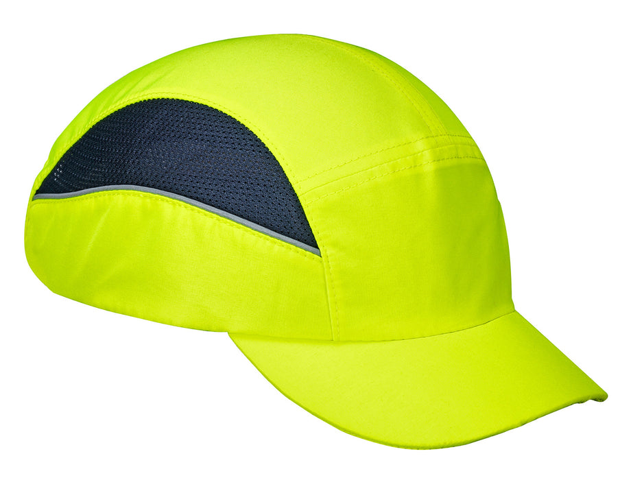 Portwest AirTech Bump Cap | PS59