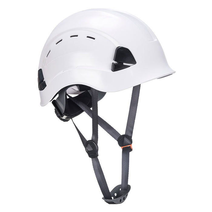 Portwest Height Endurance Vented Helmet | PS63