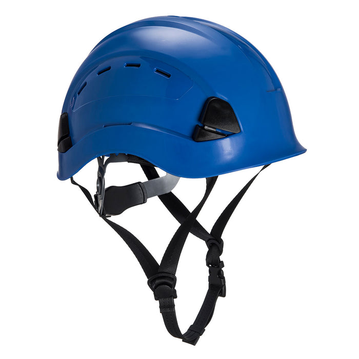 Portwest Height Endurance Mountaineer Helmet | PS73