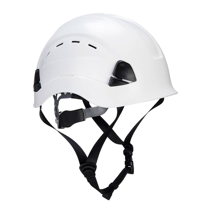 Portwest Height Endurance Mountaineer Helmet | PS73
