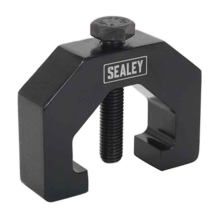 Steering Drop Arm Puller for Land Rover 2/2A/3 | PS969