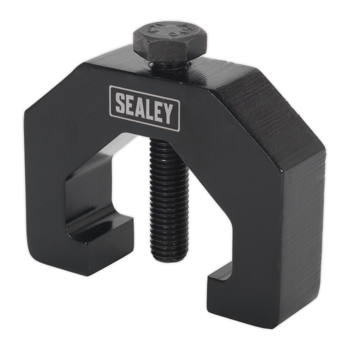 Steering Drop Arm Puller for Land Rover 2/2A/3 | PS969