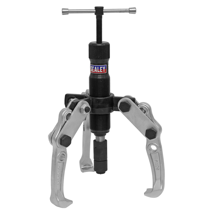 Hydraulic Puller Set 19pc | PS981