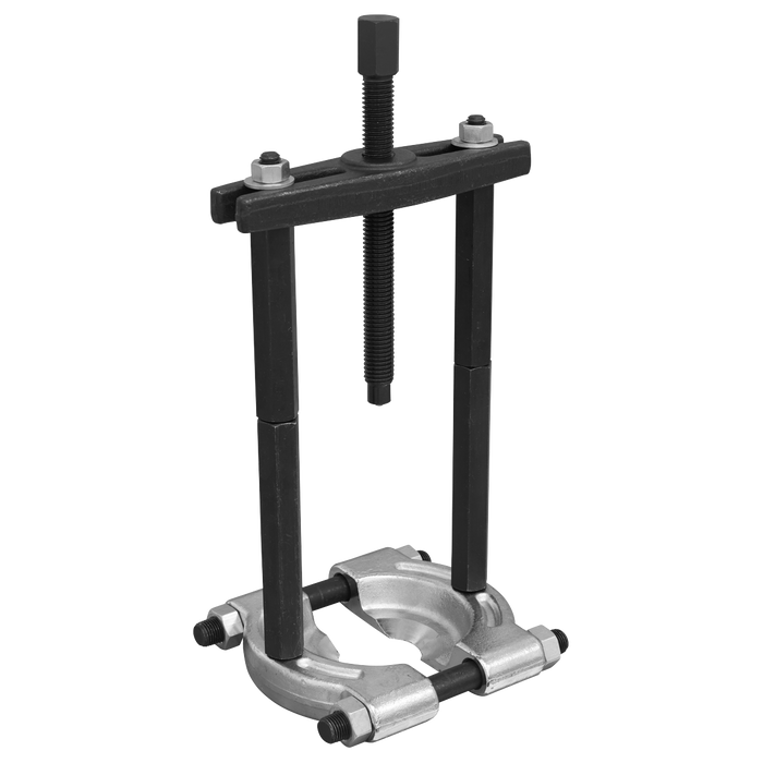 Mechanical Bearing Separator/Puller Set 12pc | PS984