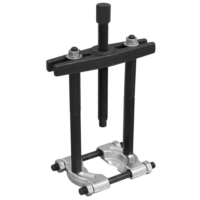 Mechanical Bearing Separator/Puller Set 12pc | PS984