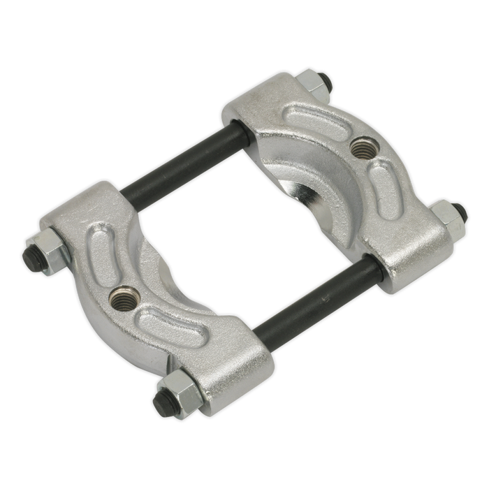 Bearing Separator 30-50mm | PS986