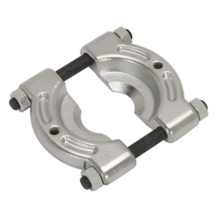 Bearing Separator 50-75mm | PS987