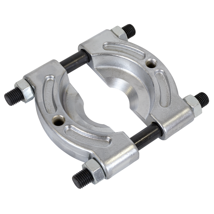 Bearing Separator 75-105mm | PS988