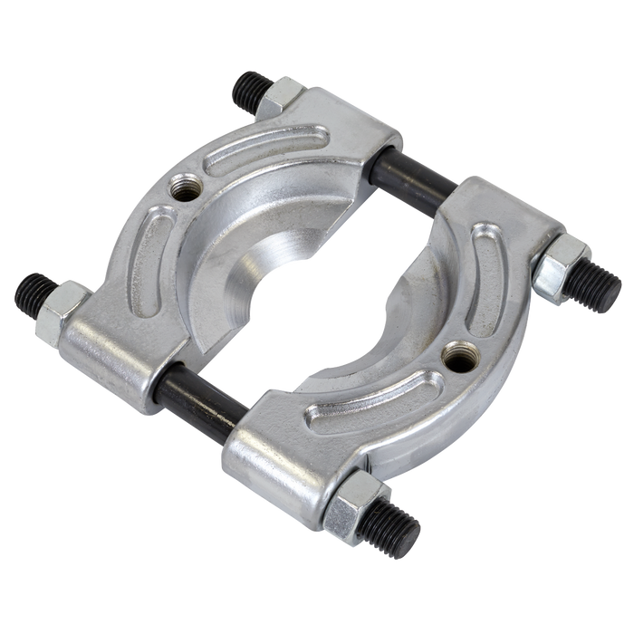 Bearing Separator 75-105mm | PS988
